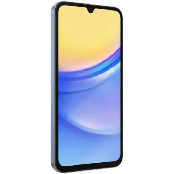 Mobitel best cheap samsung galaxy a15 new all colors uk free shpping